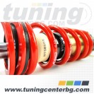 COILOVER FIAT CINQUECENTO /SPORT/